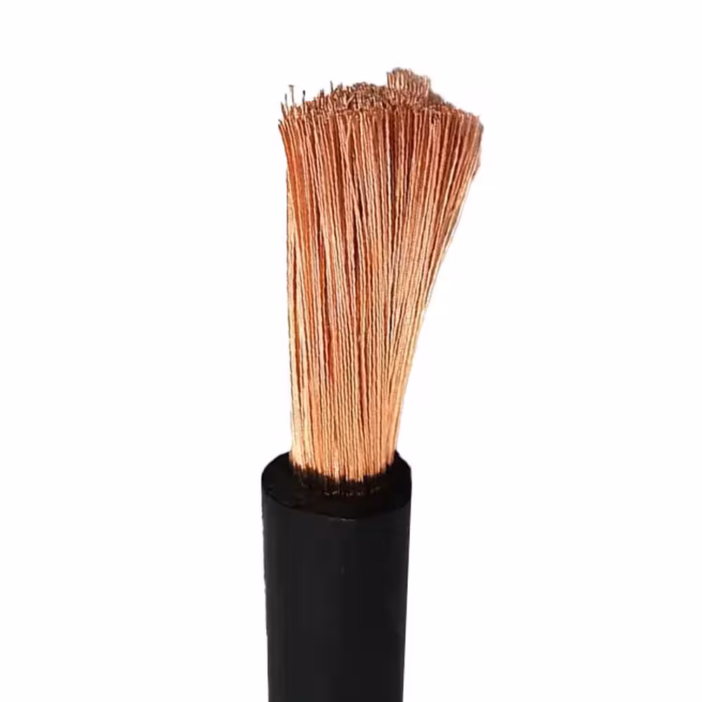 سیم افشان متری 1 در 35 مغان