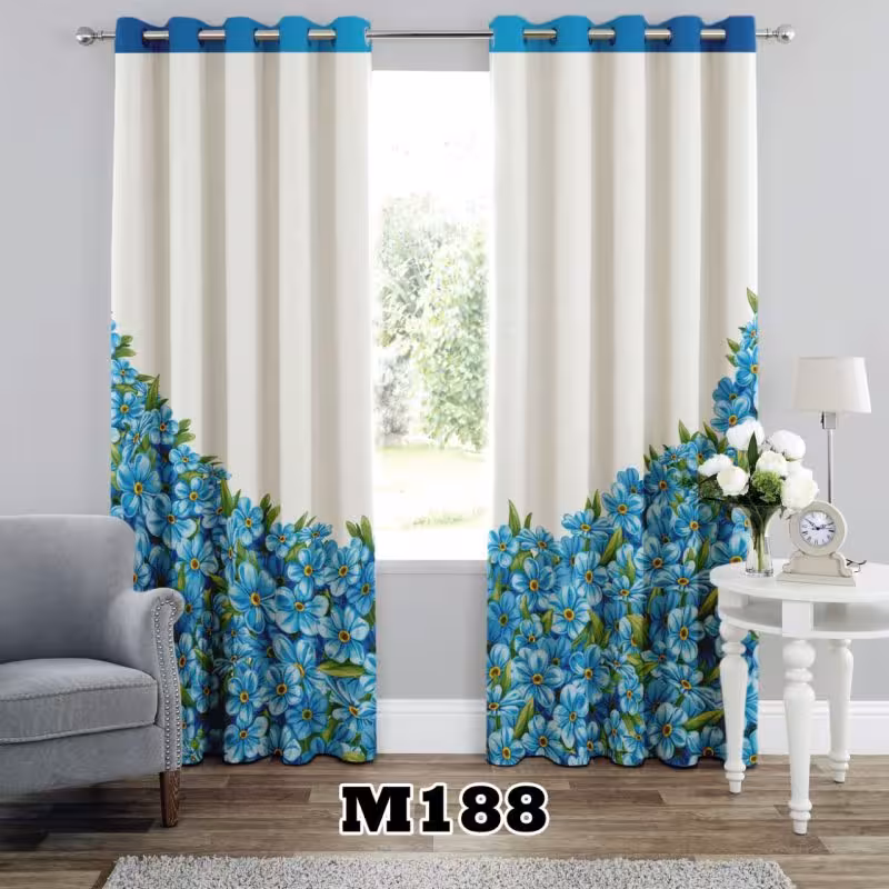 پرده سه بعدی