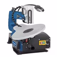 اره مویی شپخ مدل SD1600V