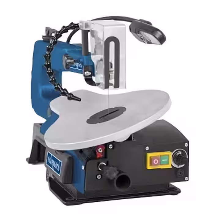 اره مویی شپخ مدل SD1600V