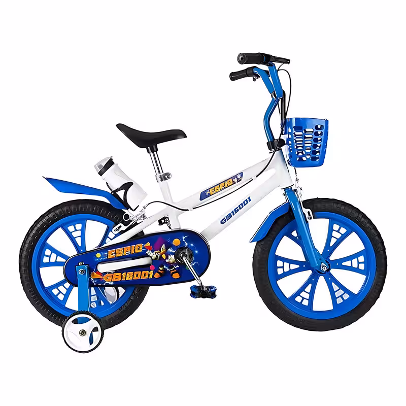 دوچرخه شهری مدل ESPIO سایز 16