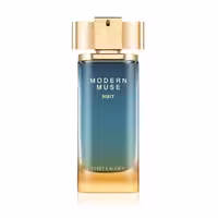 عطر استی لادر مدرن میوس نویت 2016 ( ESTEE LAUDER – Modern Muse Nuit )