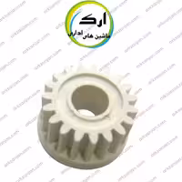 چرخ دنده رابط هیتر شارپ Sharp 5127