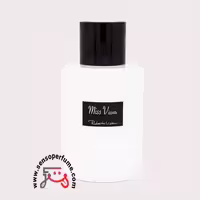 عطر ادکلن ویزاری میس ویزاری | miss vizzari