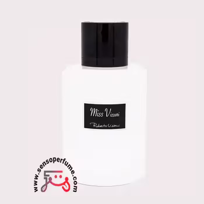 عطر ادکلن ویزاری میس ویزاری | miss vizzari