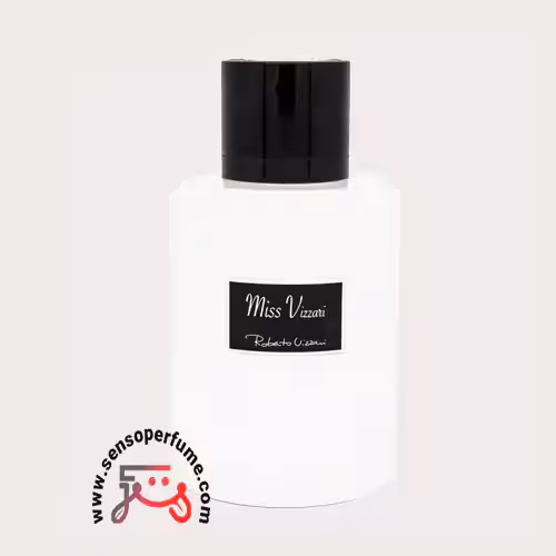 عطر ادکلن ویزاری میس ویزاری | miss vizzari