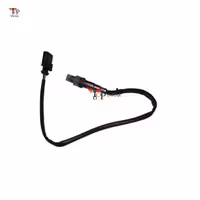 سنسور اکسیژن خودرو لیفان X60 سیم بلند