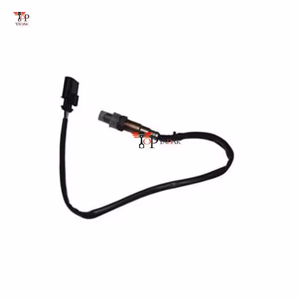 سنسور اکسیژن خودرو لیفان X60 سیم بلند