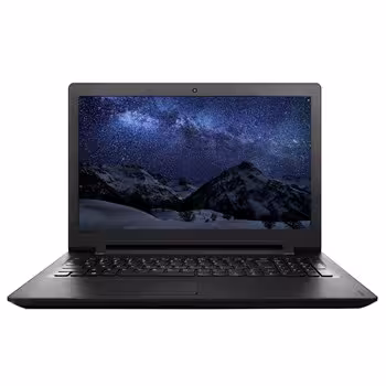 لپ تاپ لنوو مدل LENOVO-IP110