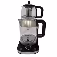 چای ساز ام آر اس مدل MRS 1825