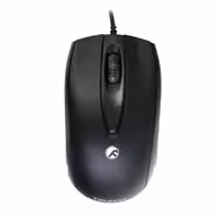 ماوس باسیم بیاند مدل BM-1045