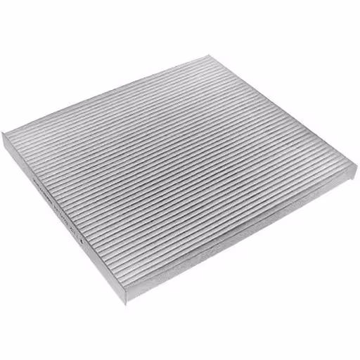 خرید فیلتر کابین اتاق سانتافه طرح اصلی 2007 | اتوموبی