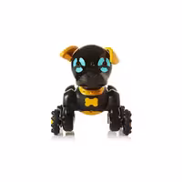 ربات واو وی مدل Chippies 3819