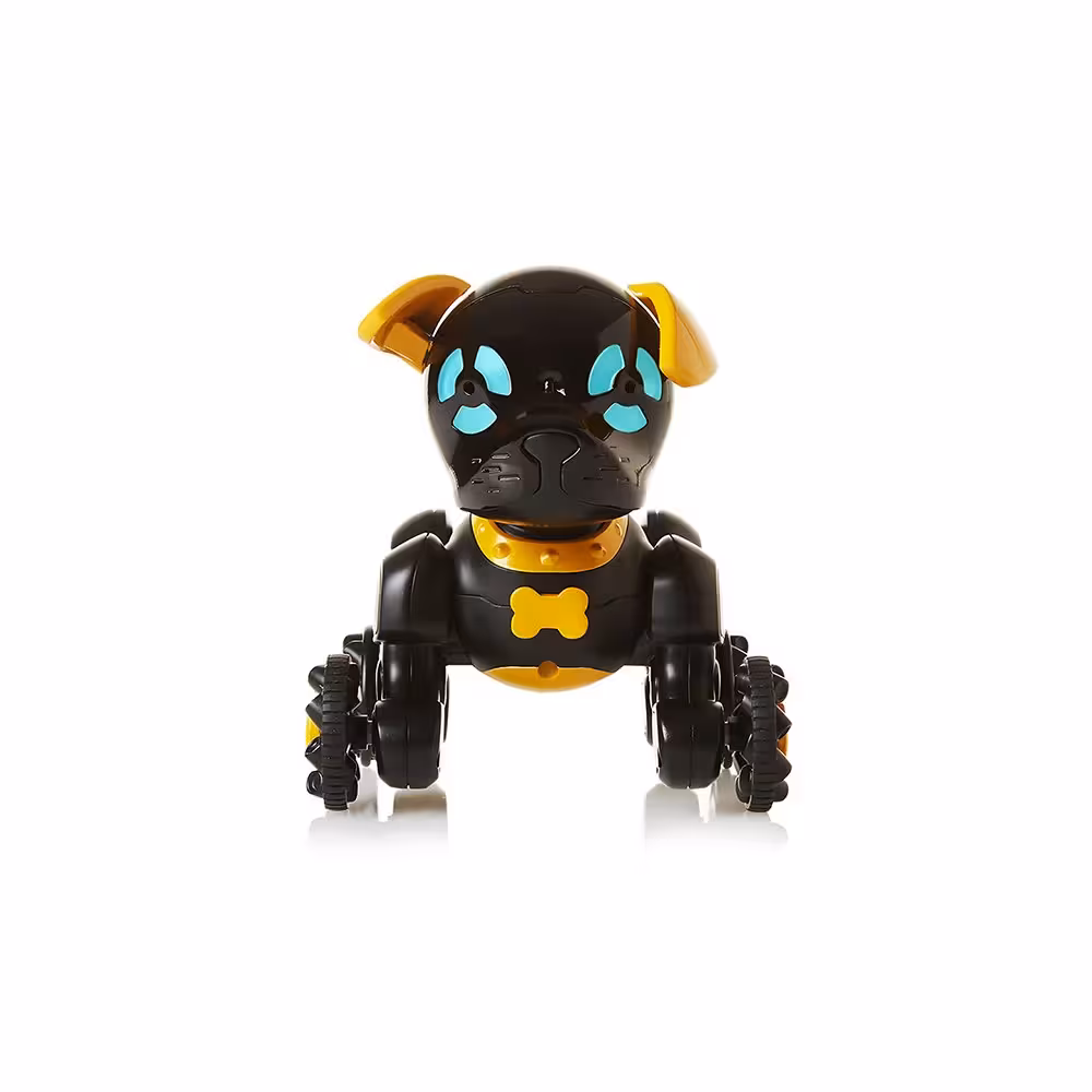 ربات واو وی مدل Chippies 3819