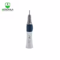 هندپیس S1