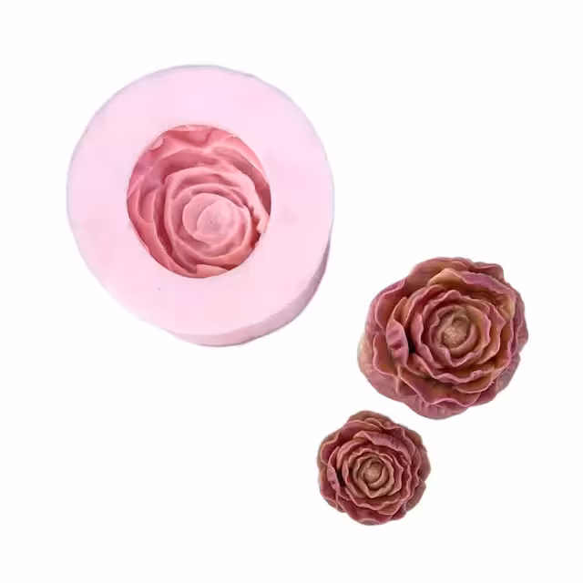 مولد گل کد 375 دکترمولد