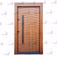 درب ضد سرقت ریما
