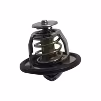 ترموستات ام وی ام 530