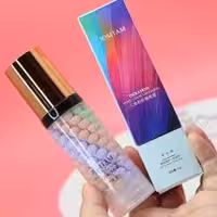 پرایمر نگین کمانی ترند