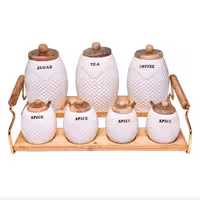 سرویس پاسماوری طرح ستاره 