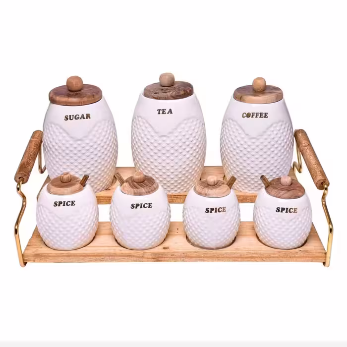 سرویس پاسماوری طرح ستاره 