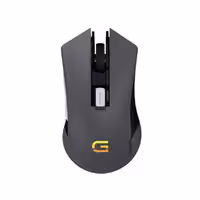 موس گیمینگ اورجینال دل سری G مدل Dell Gaming Mouse G Series MS420DS - پی بی 360