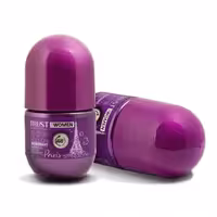 مام رول تراست