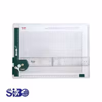 تخته رسم فابل متحرک کد 747