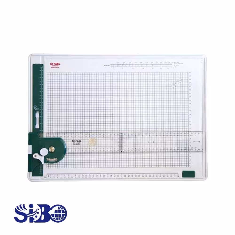 تخته رسم فابل متحرک کد 747