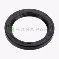 کاسه نمد توربین نیسان ایکس تریل – محصول اصلی