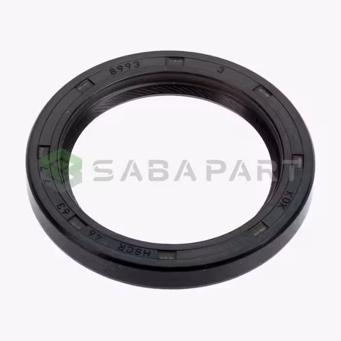 کاسه نمد توربین نیسان ایکس تریل – محصول اصلی