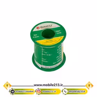 سیم لحیم باکو Baku BK-10003