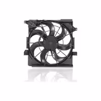 فن کامل کیا اسپورتیج