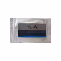 نخ لیفت COG نوبل گیج 21 G21 noble