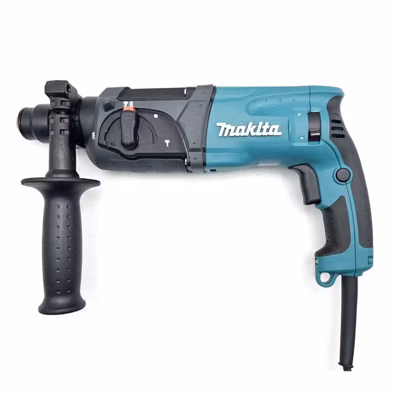 دریل بتن کن  مدل MAKITA-001 | کالا مکس