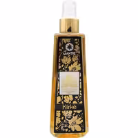 بادی اسپلش مانتره مدل کیرکه Kirke | رایحه گرم و شیرین | حجم 225 میل