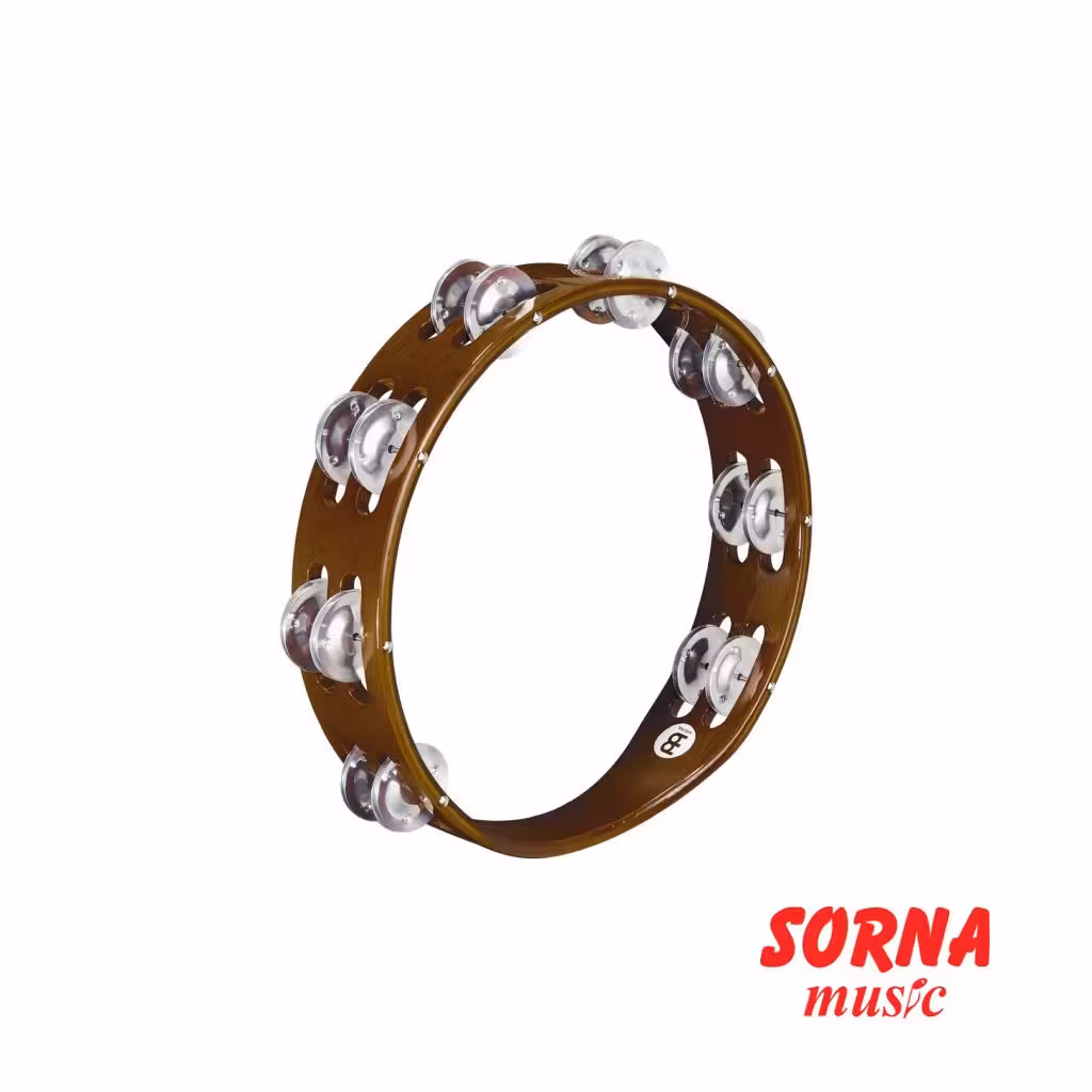 تمبورین مینل مدل TA2A-AB