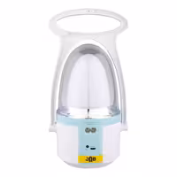 چراغ فانوسی جاب مدل JB 310