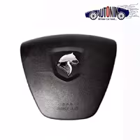 ایربگ راننده دنا NX7 – سورن پلاس