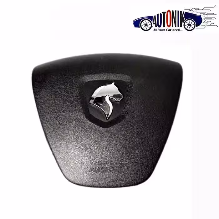 ایربگ راننده دنا NX7 – سورن پلاس