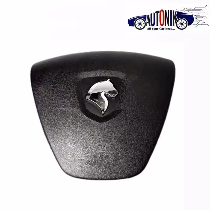 ایربگ راننده دنا NX7 – سورن پلاس