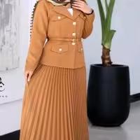 کالکشن مزونی