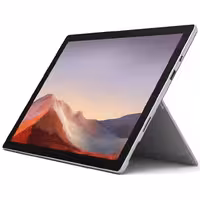 مایکروسافت سرفیس Microsoft Surface Pro7 – i5 Gen10 / Ram 8GB / 256SSD