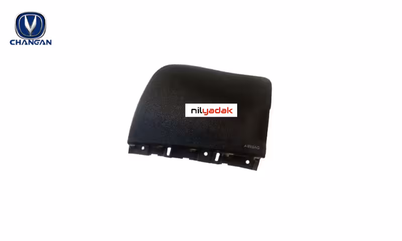 ایربگ داشبورد چانگان CS35 درجه یک