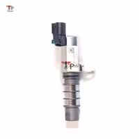 سنسور OCV خودرو لیفان X60