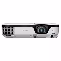 ویدئو پروژکتور استوک اپسون مدل  Epson PowerLite X14