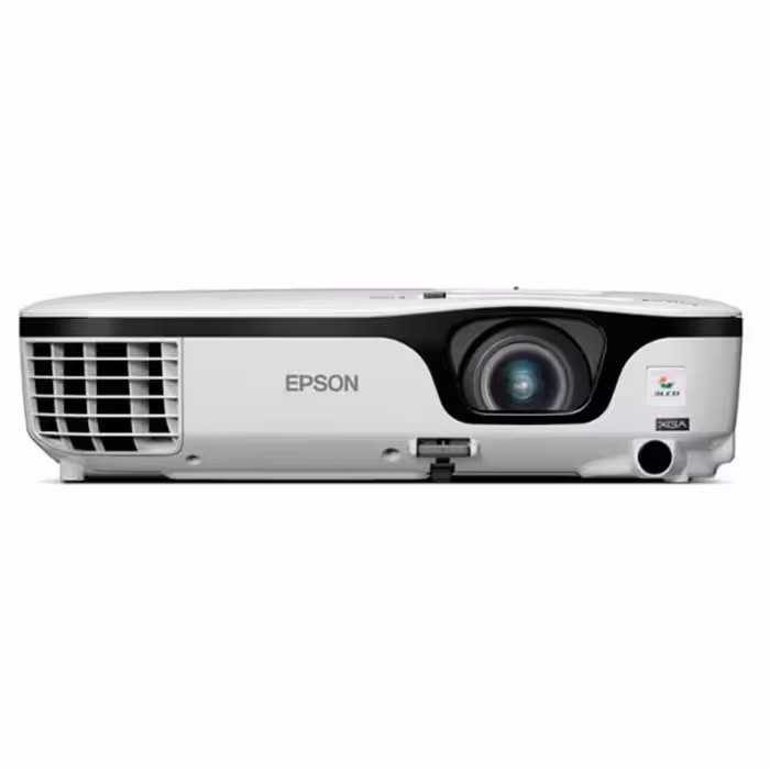ویدئو پروژکتور استوک اپسون مدل  Epson PowerLite X14