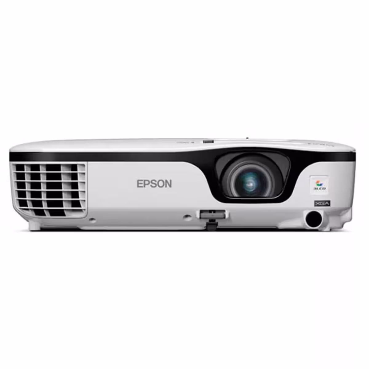 ویدئو پروژکتور استوک اپسون مدل Epson PowerLite X14