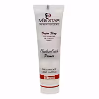 پرایمر میس استار مدل Beauty Galaxy حجم 30 میل