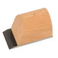 مغار لایه بردار مخصوص وودریپیر